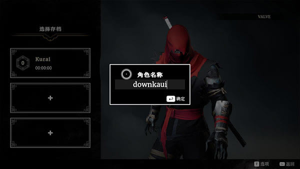 ����2�W����ٶ��ư��b�̳�9