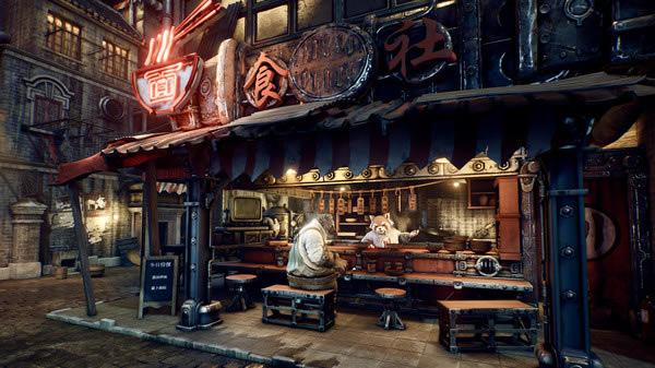 ��Ӱ���ǰٶ������d�؈D