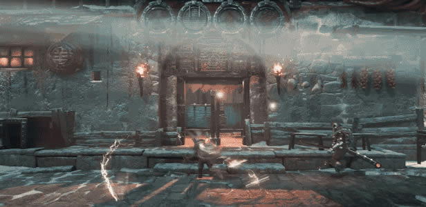 ����Ӱ���ǰٶ������d����Ӱ���ǰٶȾW�P���d �ⰲ�b�����ƽ��-�_�����