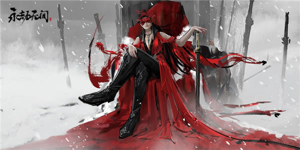 �����ٟo�g���İ����d�����ٟo�g�ƽ�����d �h���ƽ��-�_�����