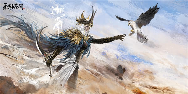 �����ٟo�g���İ����d�����ٟo�g�ƽ�����d �h���ƽ��-�_�����