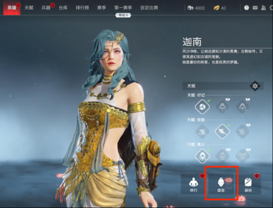 �����ٟo�g���İ����d�����ٟo�g�ƽ�����d �h���ƽ��-�_�����