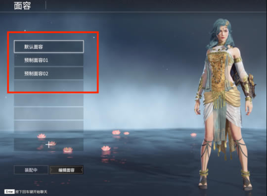 �����ٟo�g���İ����d�����ٟo�g�ƽ�����d �h���ƽ��-�_�����