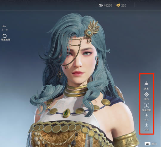 �����ٟo�g���İ����d�����ٟo�g�ƽ�����d �h���ƽ��-�_�����