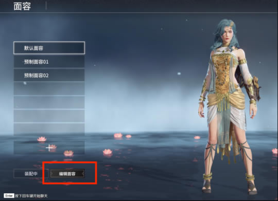 �����ٟo�g���İ����d�����ٟo�g�ƽ�����d �h���ƽ��-�_�����