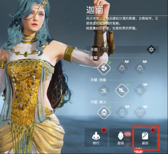 �����ٟo�g���İ����d�����ٟo�g�ƽ�����d �h���ƽ��-�_�����