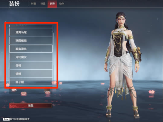 �����ٟo�g���İ����d�����ٟo�g�ƽ�����d �h���ƽ��-�_�����