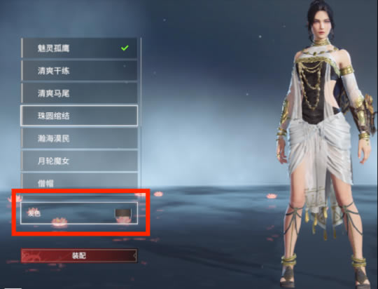 �����ٟo�g���İ����d�����ٟo�g�ƽ�����d �h���ƽ��-�_�����