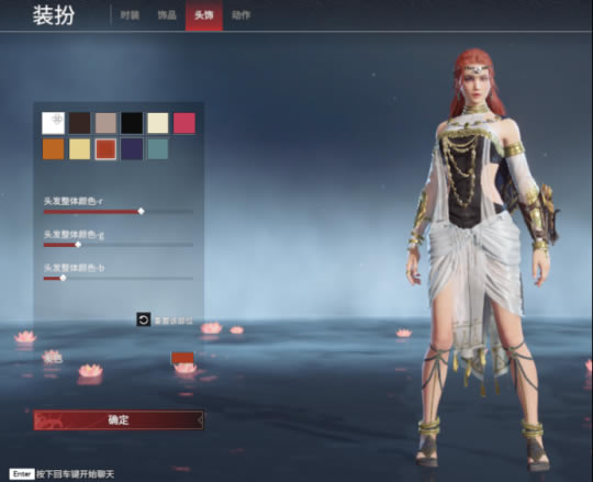 �����ٟo�g���İ����d�����ٟo�g�ƽ�����d �h���ƽ��-�_�����