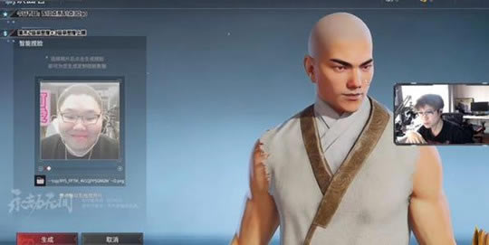 �����ٟo�g���İ����d�����ٟo�g�ƽ�����d �h���ƽ��-�_�����