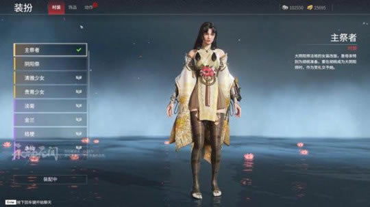 �����ٟo�g���İ����d�����ٟo�g�ƽ�����d �h���ƽ��-�_�����