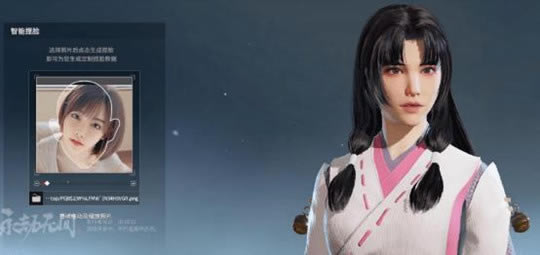 �����ٟo�g���İ����d�����ٟo�g�ƽ�����d �h���ƽ��-�_�����