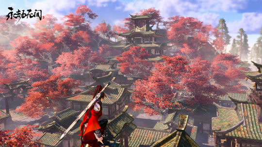 �����ٟo�g���İ����d�����ٟo�g�ƽ�����d �h���ƽ��-�_�����