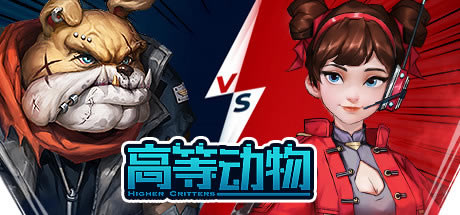 �ߵȄ���W����؈D