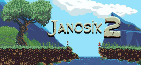 Janosik2ѧϰءJanosik2 ⰲװɫ-ĵ