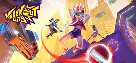 ��ٴ󱾠I�W����؈D