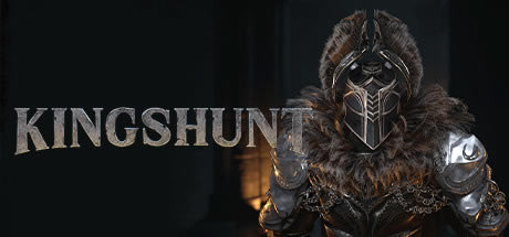 KingshuntѧϰءKingshunt ⰲװɫ-ĵ