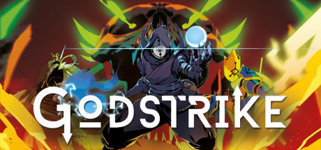 GodstrikeѧϰءGodstrikeʽ ɫѧϰ-ĵ