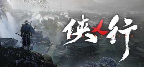 �b�V�����E���ČW����؈D