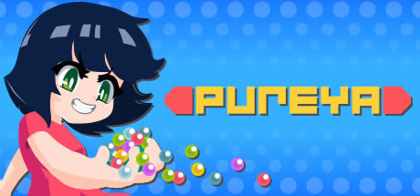 pureyaѧϰ桿pureya ɫİ-ĵ