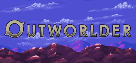 OutworlderѧϰءOutworlderİ ⰲװɫ-ĵ