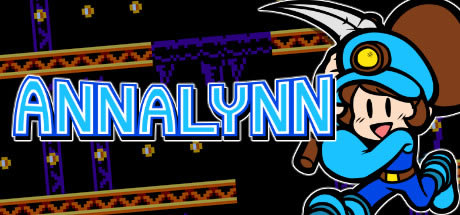 AnnalynnѧϰءAnnalynn ⰲװɫ-ĵ