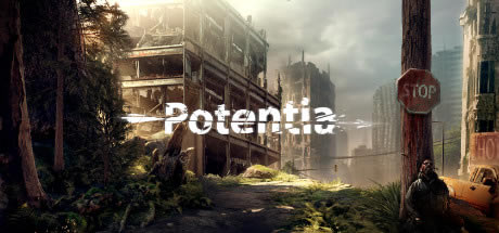 PotentiaѧϰءPotentia ⰲװɫ-ĵ