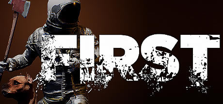 FIRST�W����؈D