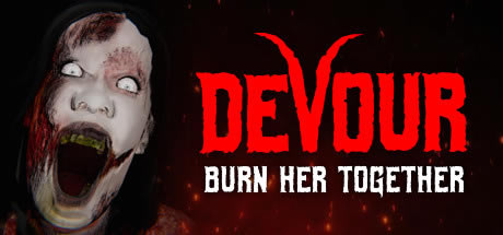 DEVOURѧϰ桿DEVOURϷ ⰲװѧϰ-ĵ