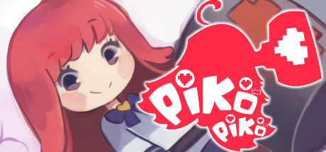 Piko PikoѧϰءPiko PikoѰ ɫİ-ĵ