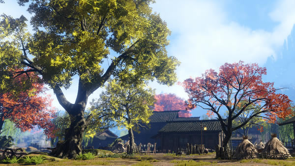 ����־2�W����