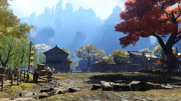 ������־2�W���桿����־2 Steam���A�����d ���ČW����-�_�����