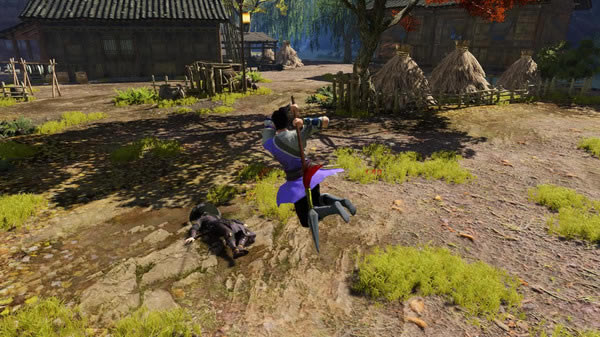 ������־2�W���桿����־2 Steam���A�����d ���ČW����-�_�����