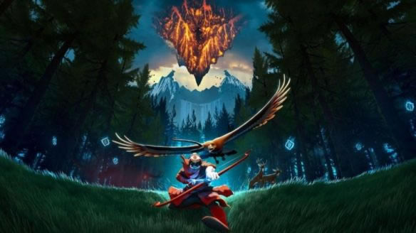 �o·֮�ÌW����؈D