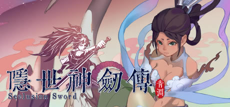 ���[���񄦂��W���桿�[���񄦂��Α����d �Gɫ���İ�-�_�����