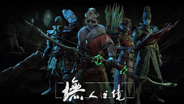 ����֮��̽���W(xu��)��(x��)��؈D