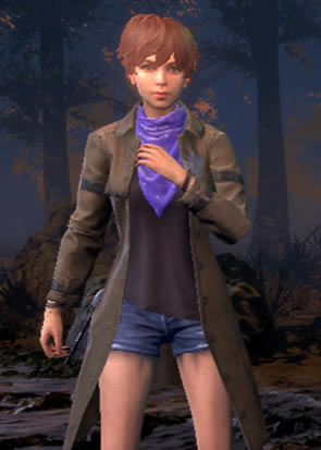 ���򡤿���˹�ٽ؈D