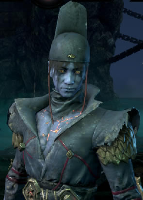 �\���l(w��i)�؈D