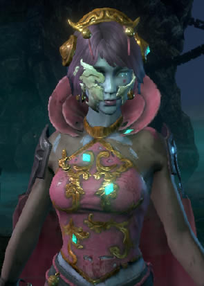 ��⏘���؈D