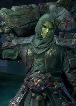 ���h���y(t��ng)�؈D