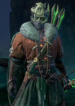 Į�����ӽ؈D