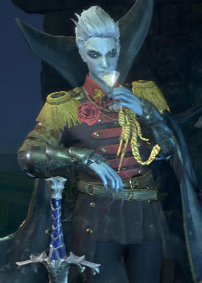 Ѫ���о��؈D