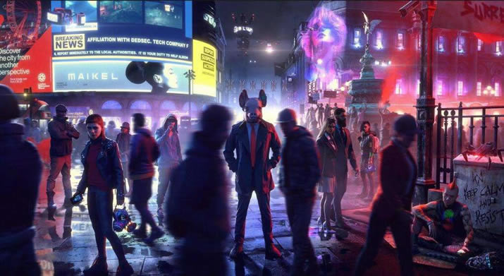 ���T��܊�F�ٶ������d�؈D