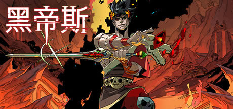 ����˹�تz֮���W����؈D