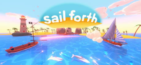 Sail Forthѧϰ桿Sail Forth ⰲװɫİ-ĵ