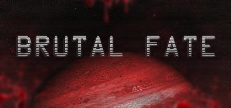 Brutal FateѧϰءBrutal Fateİ ⰲװɫѰ-ĵ