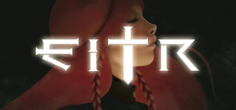 EITRѧϰ桿EITRϷ ⰲװɫİ-ĵ