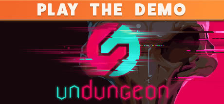 UndungeonѧϰءUndungeonİ ⰲװɫѰ-ĵ
