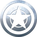 ���������������������