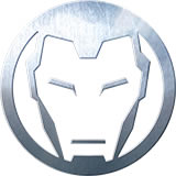 ���������������������